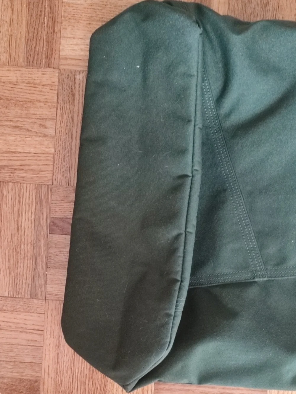 Y-3 excellent used